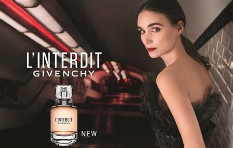 αρωματα givenchy|Αρώματα Givenchy ≡ SEPHORA.